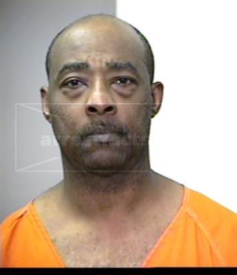 Robert Earl Skinner