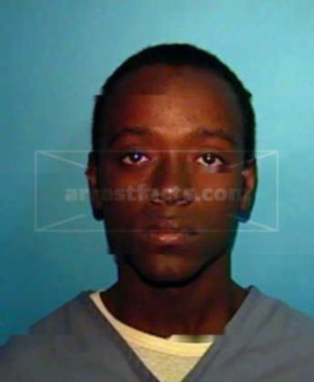Linwood Lewis