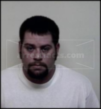 Thomas Jeffrey Hundemer