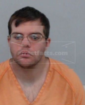 Ryan Christopher Nowak