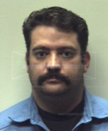 Michael Allen Linder