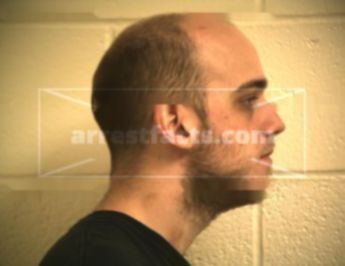 Zachary Allen Wyman