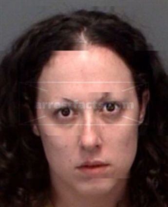 Laura Therese Fossett