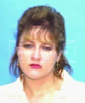 Rhonda R Grigsby