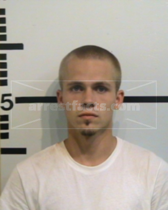 Steven Louis Luppino