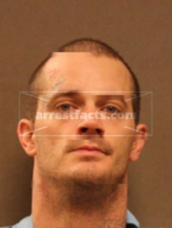 Jason Thomas Simon