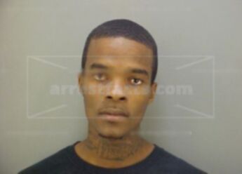 Elliott James Delaford