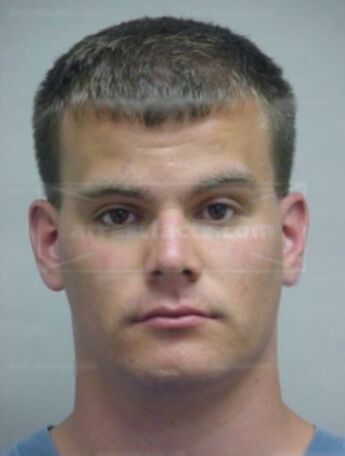 Shannon Jeffery Buck