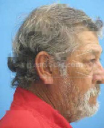 Dimas Guardiola Vazquez