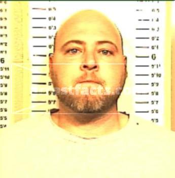 Dane Charles Wigand