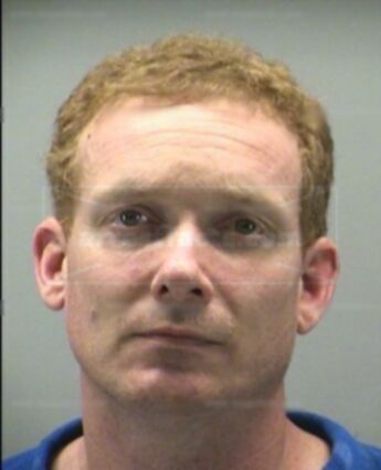 Jeffery Fraley