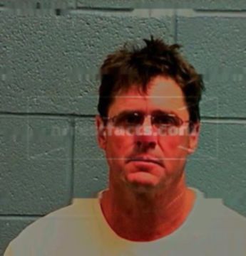 Kevin Neil Nelson