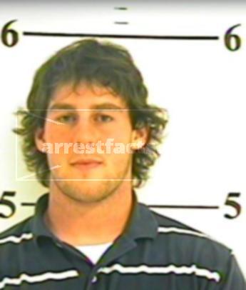 Andrew Brian Massengill