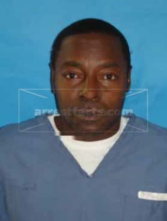Tony Anthony Moore
