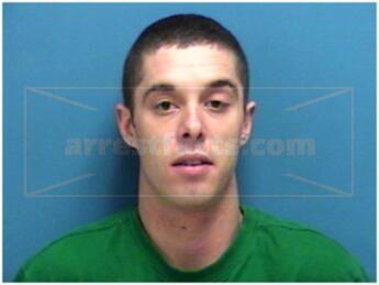 Marvin Andrew Schmitz