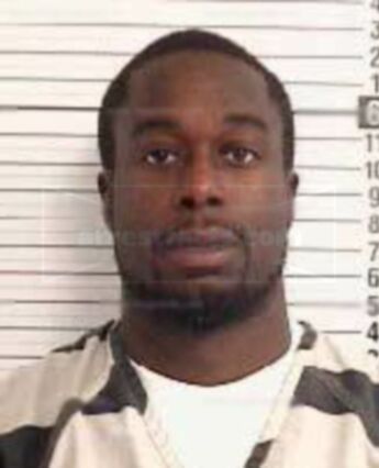 Kareem Jabbar Ingram