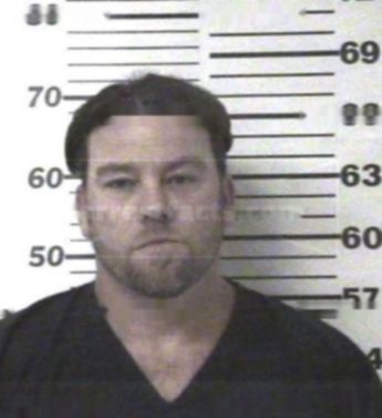Robert Ethan Holman