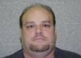 Richard Tommy Layne