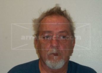 Leonard Steven Bell