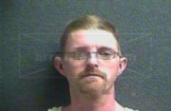 Timothy Michael Newkirk