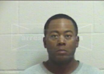 Jason Stanley Brown