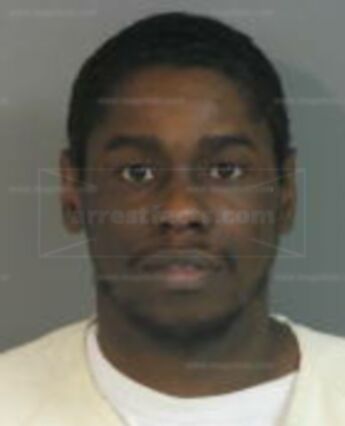 Donald Ragland