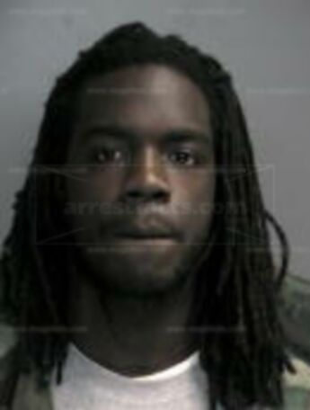 Bernard Hoover