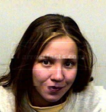 Pamela Nmn Hill