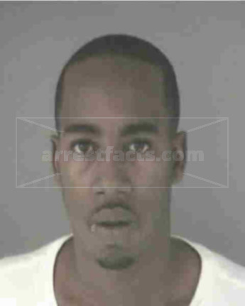 Michael Lamont Purifoy