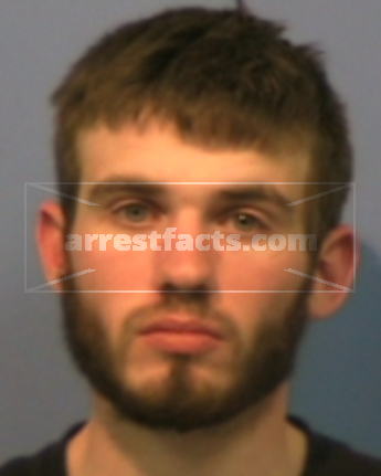 William Jackson Kuhn