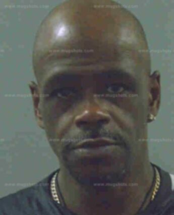 James Lee Wallace