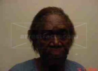 Franklin Benjamin Frazier