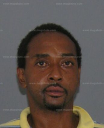 Todd Bernard Gibbs
