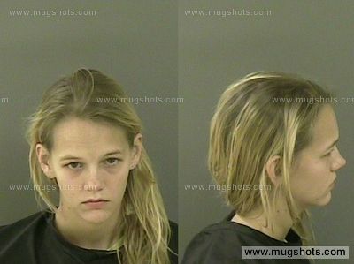Koski Kimberly L.