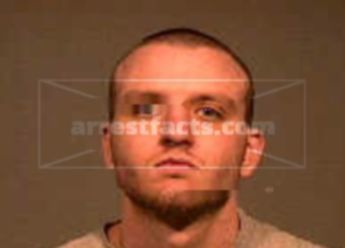 Joshua David White