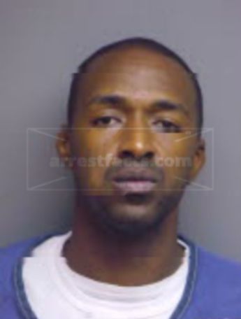 Kenneth C Whitfield