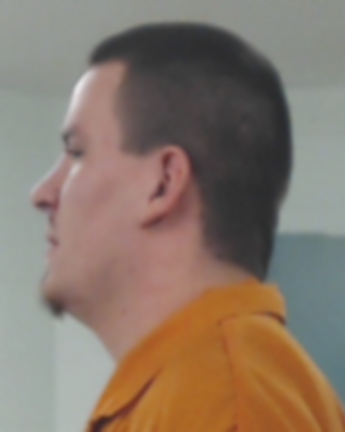 Gary Douglas Stewart