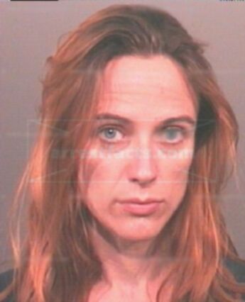 Jennifer M Matteson