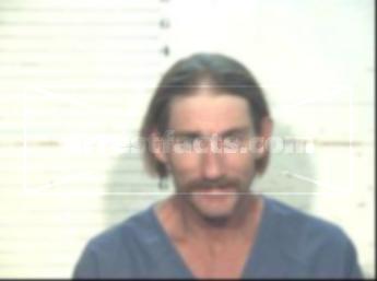 Benjamin Carlton Gilliam
