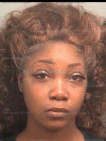 Marlene O Facey