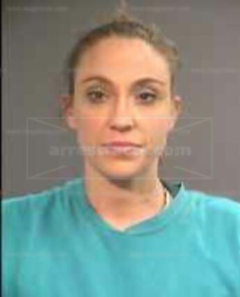 Lana Lorraine Marshall