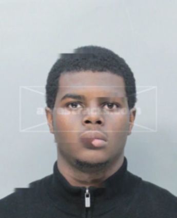 Quintin A Roper