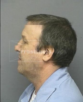 Marvin Jay Gifford