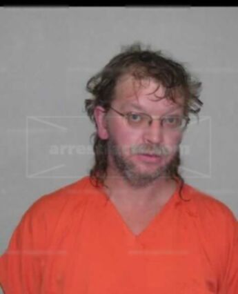 Joey Allen Simmons