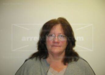 Vicky Sue Robbins