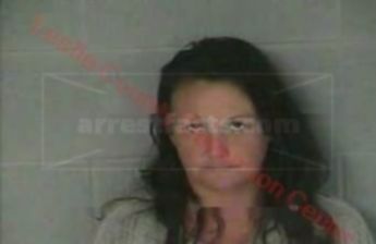 Debra Moses