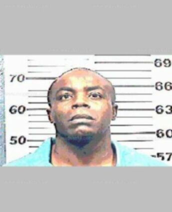 Keith R Chatman