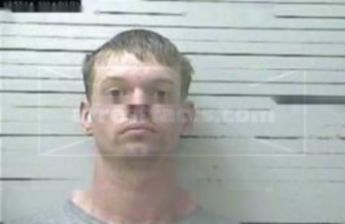Eric William Triplett