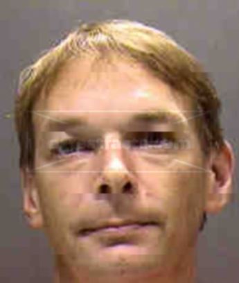 Todd Phillip Beers