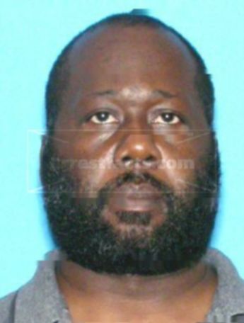 Kenneth Lendell Davis